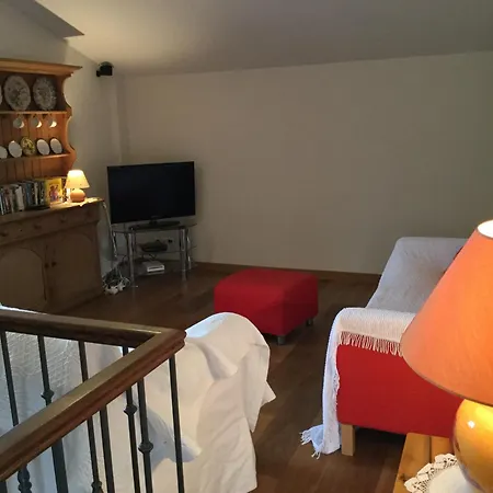Mas Provençal Avec Belle Piscine Privée, Située En Campagne De Venelles, Vue Sur La Sainte Victoire, Proche D'aix En Provence, 10 Personnes, Ls7-257 Ambicioun Venelles