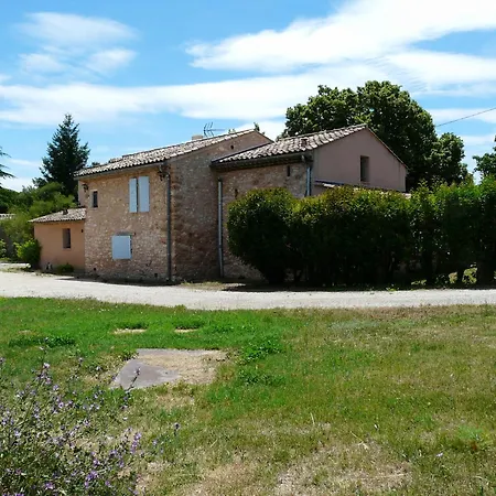 Mas Provençal Avec Belle Piscine Privée, Située En Campagne De Venelles, Vue Sur La Sainte Victoire, Proche D'aix En Provence, 10 Personnes, Ls7-257 Ambicioun