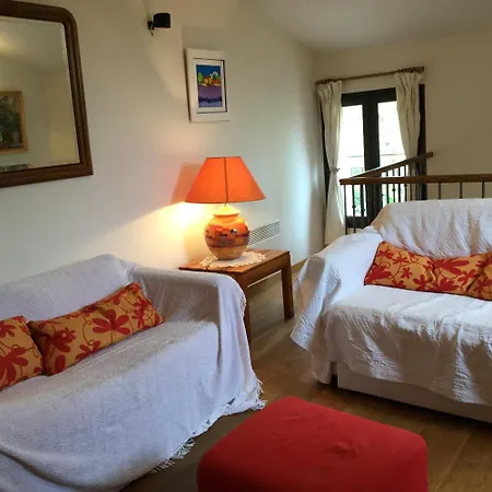 Mas Provençal Avec Belle Piscine Privée, Située En Campagne De Venelles, Vue Sur La Sainte Victoire, Proche D'aix En Provence, 10 Personnes, Ls7-257 Ambicioun Villa *