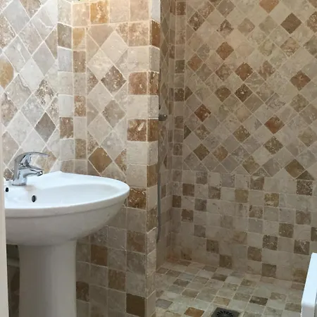 Mas Provençal Avec Belle Piscine Privée, Située En Campagne De Venelles, Vue Sur La Sainte Victoire, Proche D'aix En Provence, 10 Personnes, Ls7-257 Ambicioun Venelles