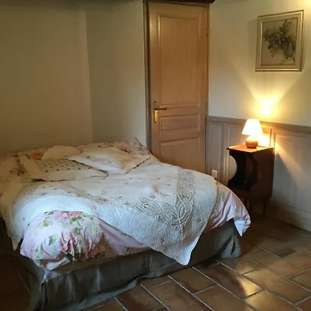 Mas Provençal Avec Belle Piscine Privée, Située En Campagne De Venelles, Vue Sur La Sainte Victoire, Proche D'aix En Provence, 10 Personnes, Ls7-257 Ambicioun Villa