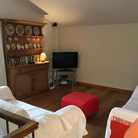 Villa Mas Provençal Avec Belle Piscine Privée, Située En Campagne De Venelles, Vue Sur La Sainte Victoire, Proche D'aix En Provence, 10 Personnes, Ls7-257 Ambicioun
