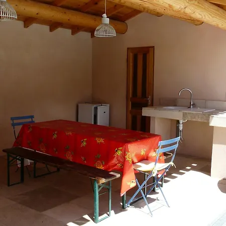 Mas Provençal Avec Belle Piscine Privée, Située En Campagne De Venelles, Vue Sur La Sainte Victoire, Proche D'aix En Provence, 10 Personnes, Ls7-257 Ambicioun Villa Venelles