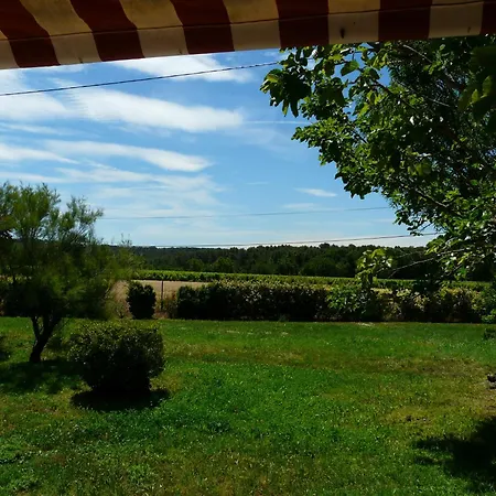 Mas Provençal Avec Belle Piscine Privée, Située En Campagne De Venelles, Vue Sur La Sainte Victoire, Proche D'aix En Provence, 10 Personnes, Ls7-257 Ambicioun