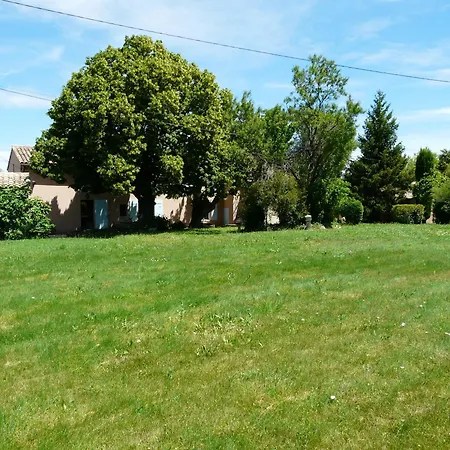 Mas Provençal Avec Belle Piscine Privée, Située En Campagne De Venelles, Vue Sur La Sainte Victoire, Proche D'aix En Provence, 10 Personnes, Ls7-257 Ambicioun Villa *