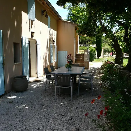 Mas Provençal Avec Belle Piscine Privée, Située En Campagne De Venelles, Vue Sur La Sainte Victoire, Proche D'aix En Provence, 10 Personnes, Ls7-257 Ambicioun Venelles